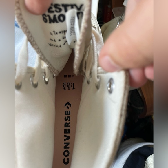 Run Star Legacy CX Platform Festival Florals Never Worn - Picture 2 of 7